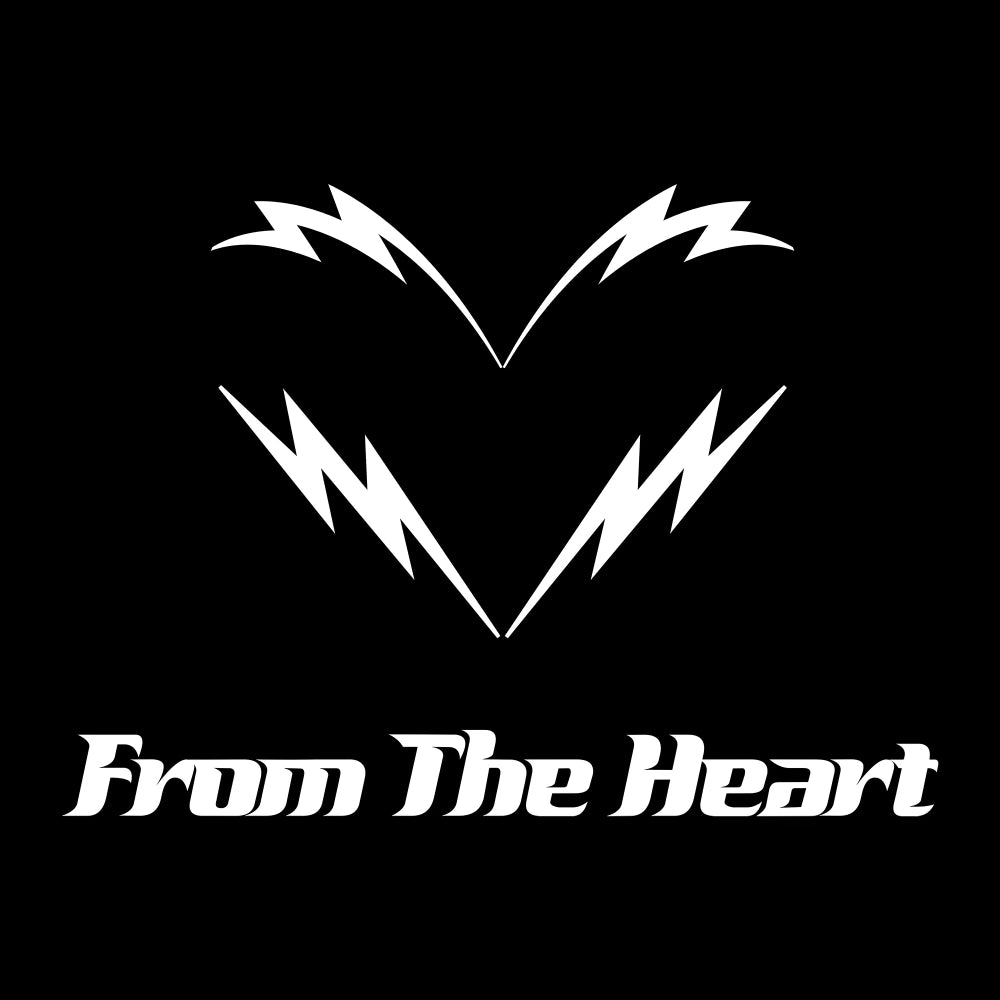 From The Heart Brand